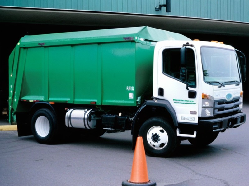 后宫露营第一季免费观看樱花动漫在线看在消防救援任务选择纯电动低入口压缩式垃圾车，怎样避免后期维护压力过大
